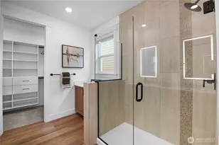 609 Sunbeam Pl, Sequim, WA 98382 - Photo 14