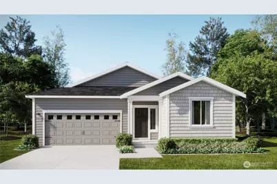 609 Sunbeam Place, Sequim, WA 98382 - Photo 1