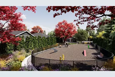 609 Sunbeam Place, Sequim, WA 98382 - Photo 24