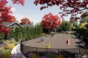 609 Sunbeam Pl, Sequim, WA 98382 - Photo 24