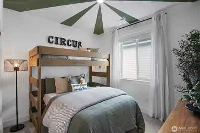 609 Sunbeam Place, Sequim, WA 98382 - Photo 18