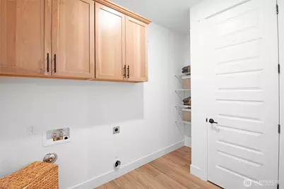 609 Sunbeam Place, Sequim, WA 98382 - Photo 20