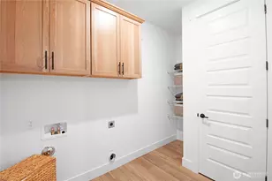 609 Sunbeam Pl, Sequim, WA 98382 - Photo 20