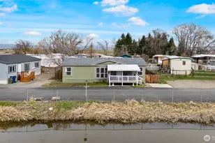 2900 S Canyon Rd, Ellensburg, WA 98926 - Photo 30