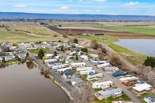 2900 S Canyon Rd, Ellensburg, WA 98926 - Photo 32