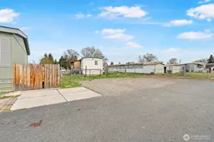 2900 S Canyon Rd, Ellensburg, WA 98926 - Photo 24