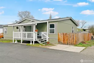 2900 S Canyon Rd, Ellensburg, WA 98926 - Photo 4