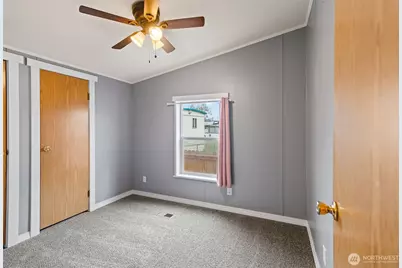 2900 S Canyon Road #110, Ellensburg, WA 98926 - Photo 16