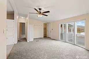 2900 S Canyon Rd, Ellensburg, WA 98926 - Photo 8