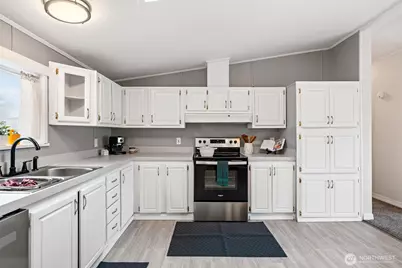 2900 S Canyon Road #110, Ellensburg, WA 98926 - Photo 10