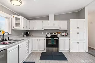 2900 S Canyon Rd, Ellensburg, WA 98926 - Photo 10