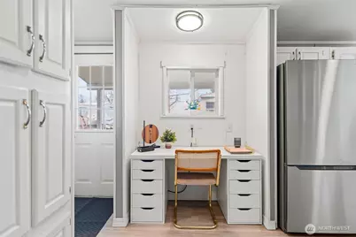 2900 S Canyon Road #110, Ellensburg, WA 98926 - Photo 14