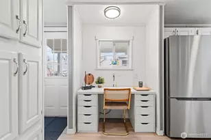 2900 S Canyon Rd, Ellensburg, WA 98926 - Photo 14