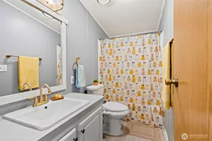 2900 S Canyon Rd, Ellensburg, WA 98926 - Photo 18