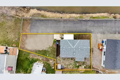 2900 S Canyon Road #110, Ellensburg, WA 98926 - Photo 34