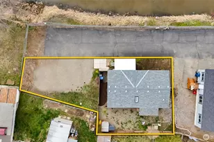 2900 S Canyon Rd, Ellensburg, WA 98926 - Photo 34