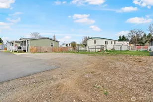 2900 S Canyon Rd, Ellensburg, WA 98926 - Photo 28