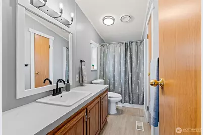 2900 S Canyon Road #110, Ellensburg, WA 98926 - Photo 22