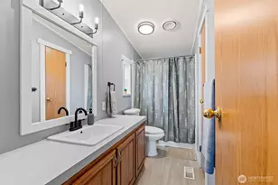 2900 S Canyon Rd, Ellensburg, WA 98926 - Photo 22