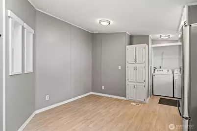 2900 S Canyon Road #110, Ellensburg, WA 98926 - Photo 12