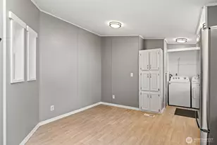 2900 S Canyon Rd, Ellensburg, WA 98926 - Photo 12