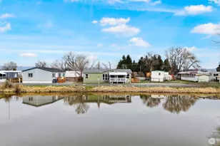 2900 S Canyon Rd, Ellensburg, WA 98926 - Photo 2