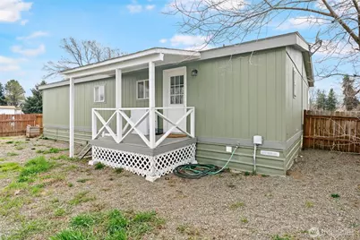 2900 S Canyon Road #110, Ellensburg, WA 98926 - Photo 26