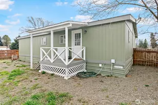 2900 S Canyon Rd, Ellensburg, WA 98926 - Photo 26