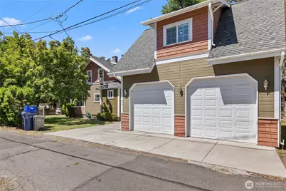 804 N C Street, Ellensburg, WA 98926 - Photo 4