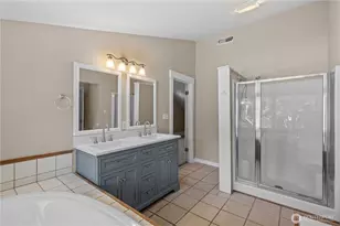 804 N C St, Ellensburg, WA 98926 - Photo 24