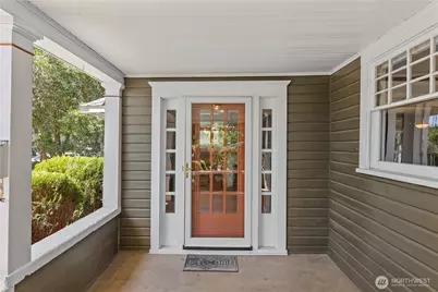 804 N C Street, Ellensburg, WA 98926 - Photo 10