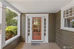 804 N C St, Ellensburg, WA 98926 - Photo 10