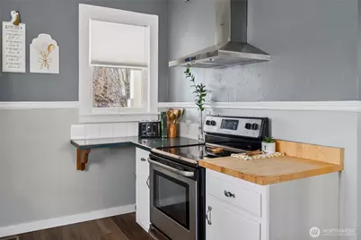 804 N C Street, Ellensburg, WA 98926 - Photo 20