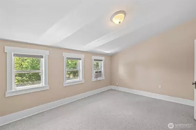 804 N C Street, Ellensburg, WA 98926 - Photo 28