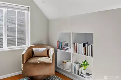 804 N C Street, Ellensburg, WA 98926 - Photo 34