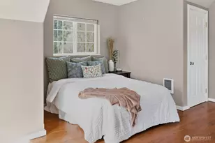 804 N C St, Ellensburg, WA 98926 - Photo 36