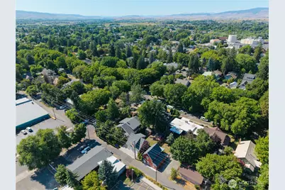 804 N C Street, Ellensburg, WA 98926 - Photo 38