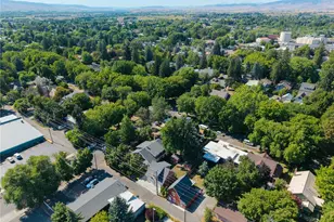 804 N C St, Ellensburg, WA 98926 - Photo 38