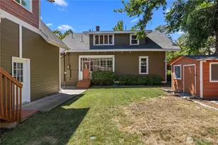 804 N C St, Ellensburg, WA 98926 - Photo 6