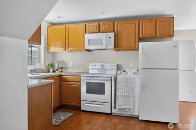 804 N C Street, Ellensburg, WA 98926 - Photo 32