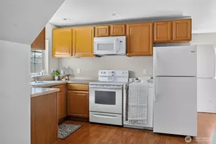 804 N C St, Ellensburg, WA 98926 - Photo 32