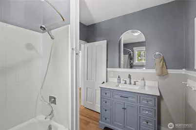 804 N C Street, Ellensburg, WA 98926 - Photo 22