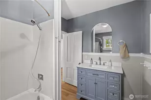 804 N C St, Ellensburg, WA 98926 - Photo 22