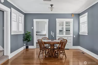 804 N C Street, Ellensburg, WA 98926 - Photo 18