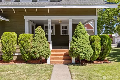 804 N C Street, Ellensburg, WA 98926 - Photo 8