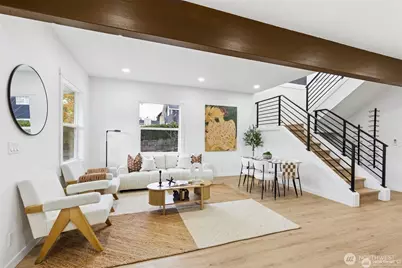 4002 Courtland Place S, Seattle, WA 98118 - Photo 2