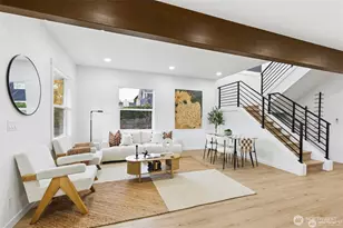 4002 Courtland Pl S, Seattle, WA 98118 - Photo 2