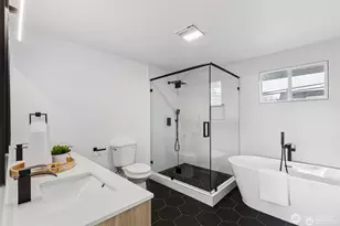 4002 Courtland Pl S, Seattle, WA 98118 - Photo 22