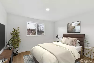 4002 Courtland Place S, Seattle, WA 98118 - Photo 16