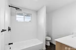 4002 Courtland Pl S, Seattle, WA 98118 - Photo 12